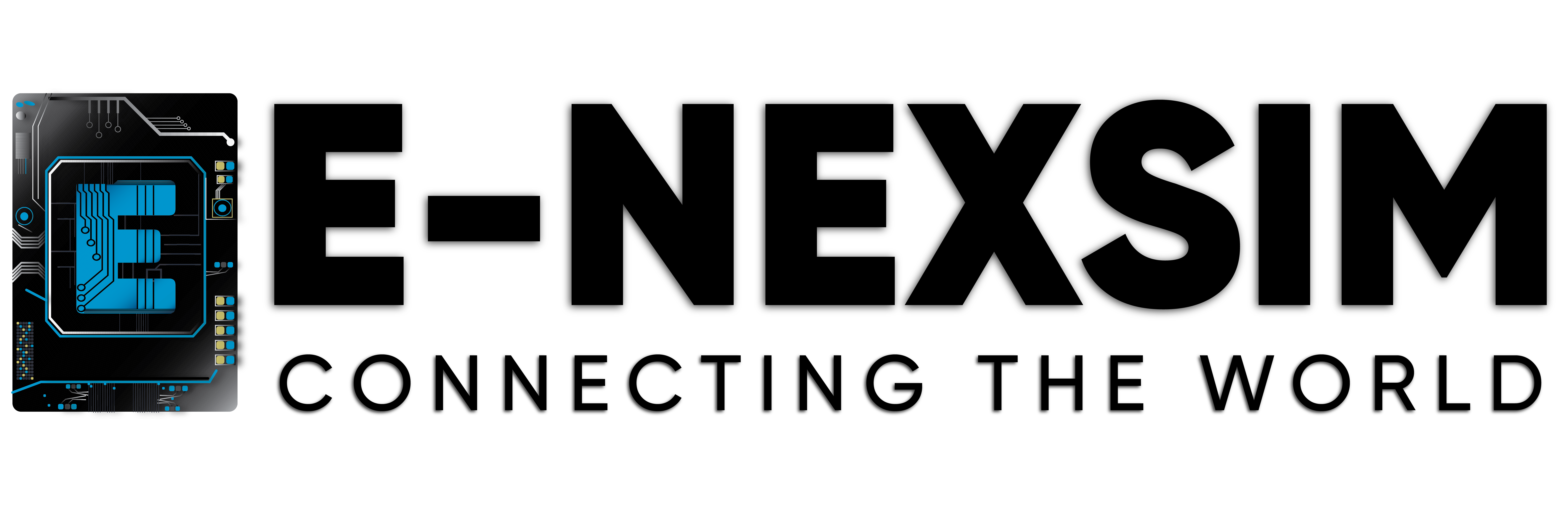 looginpage